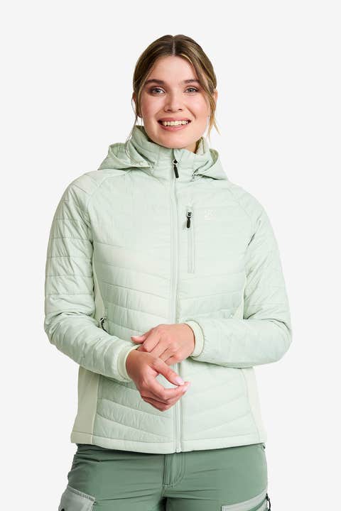 Radical Insulate Jacket