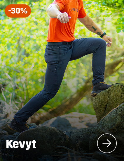 30% off selected pants