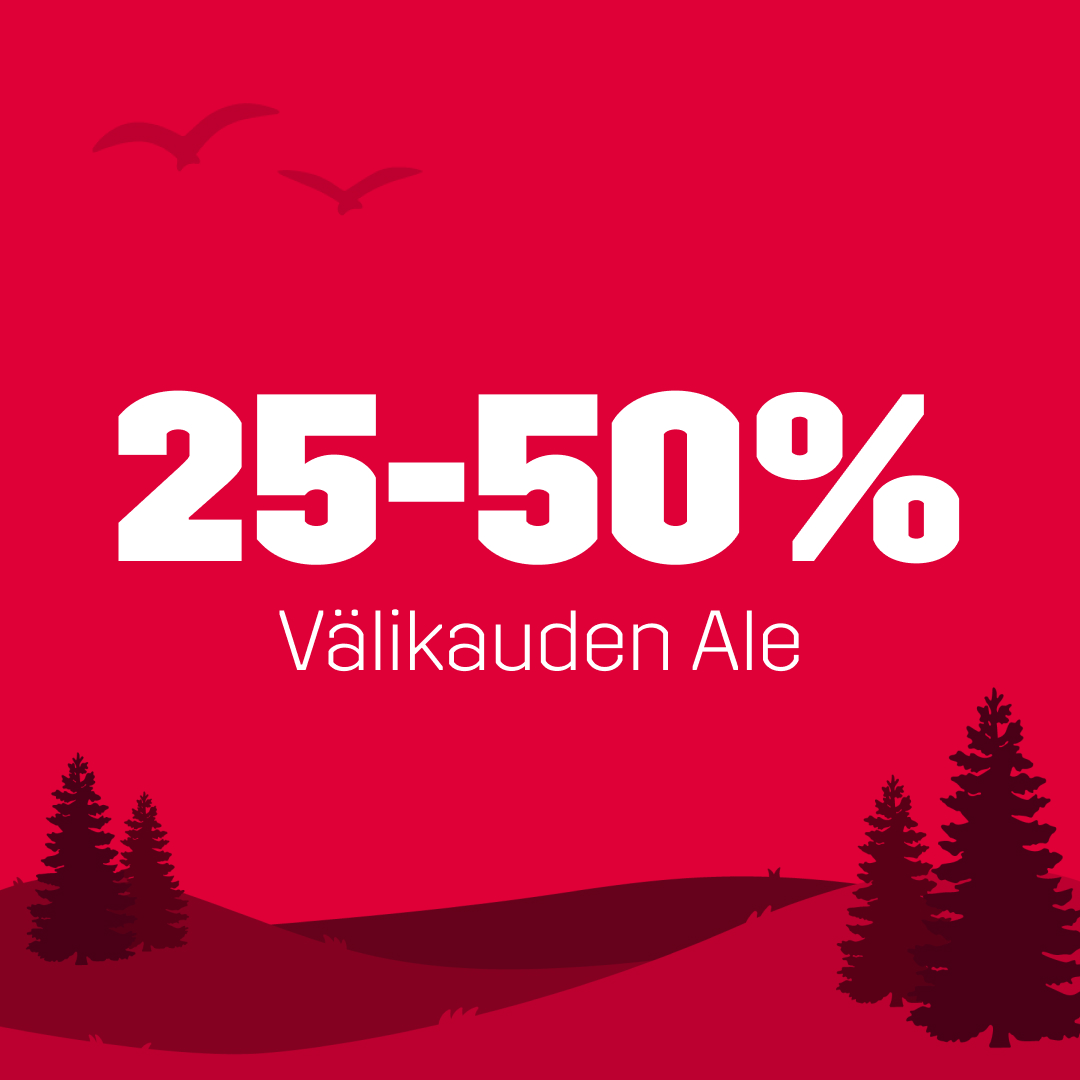 Mid Season Sale Start