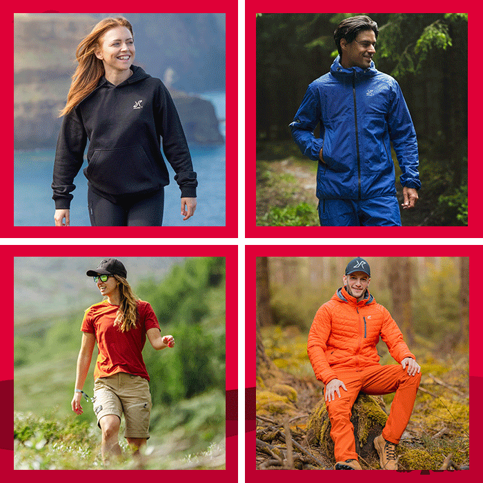 Mid Season Sale Start