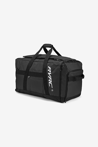 Packable Duffel Bag 120L