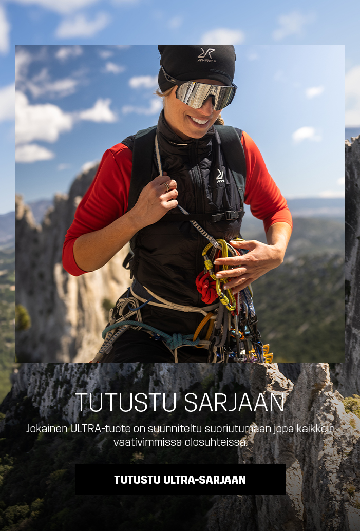 Ultra Launch 2 – Story