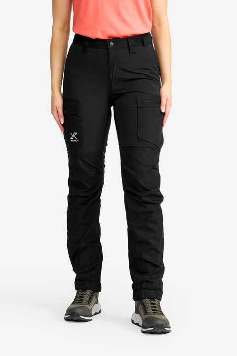 Rambler Lightweight Pro Pants