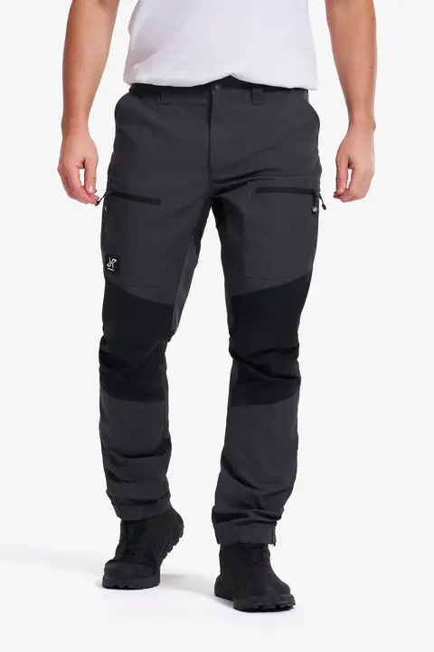Nordwand Pro Pants