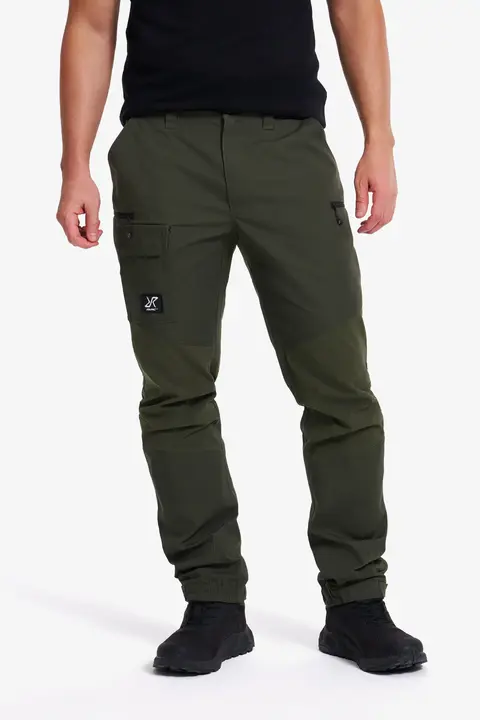 Nordwand Pants