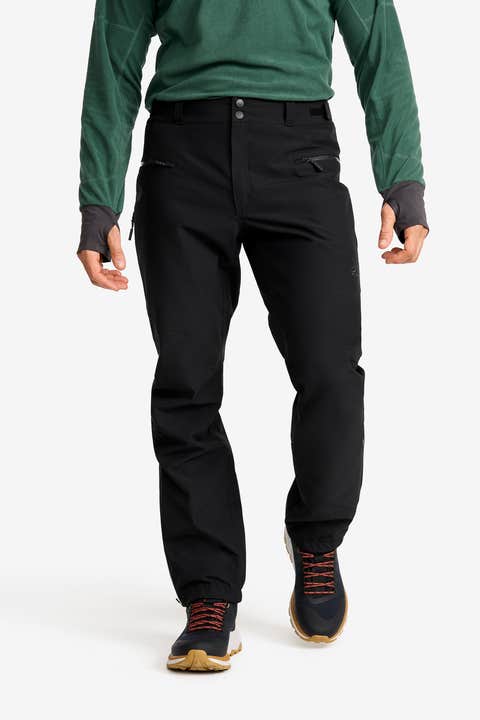 Silence Proshell 3L Pants