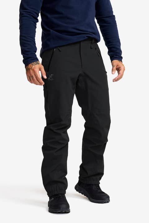 Cyclone 3L Shell Pants