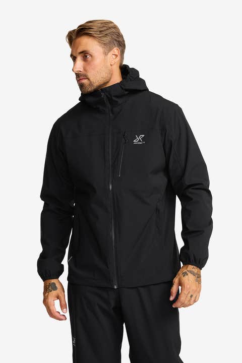 Vector 2L Jacket