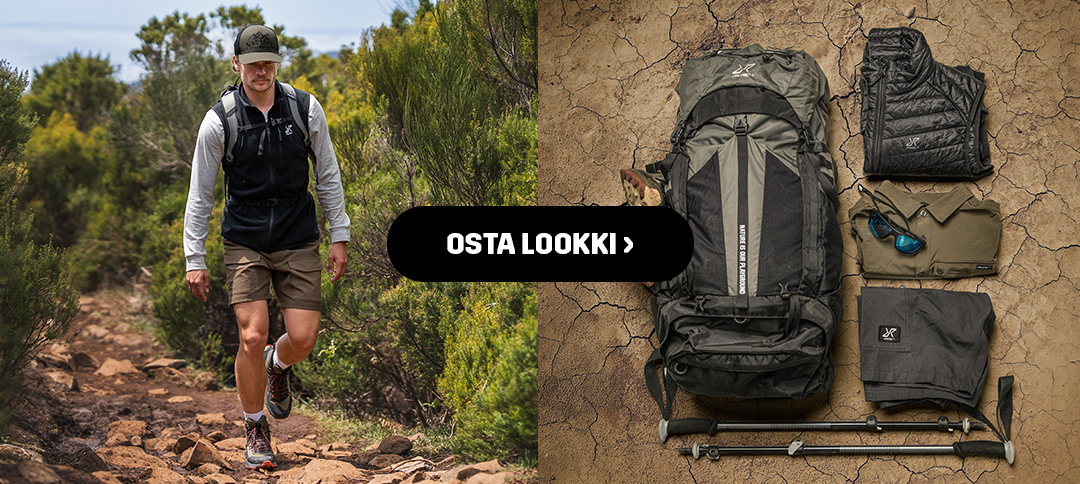 Shop the look
