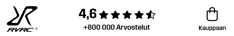 800 000+ Arvostelut