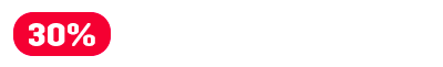 30%
