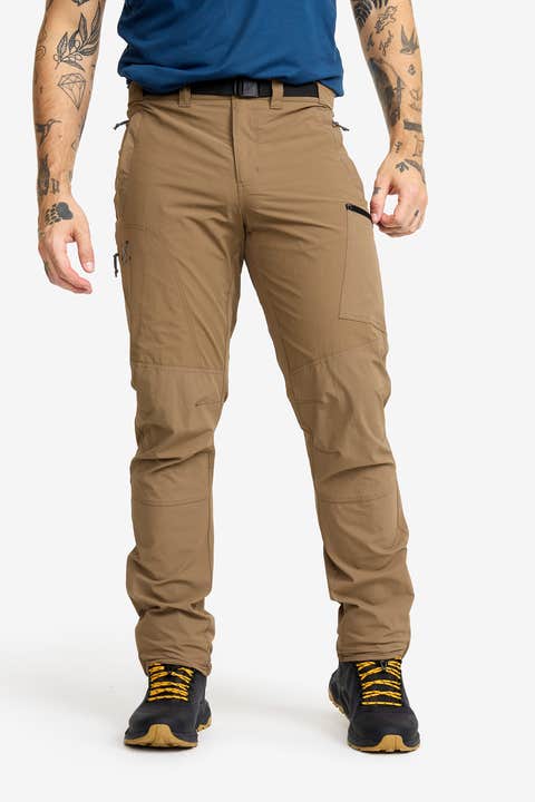 Elevate Pro Hiking Pants