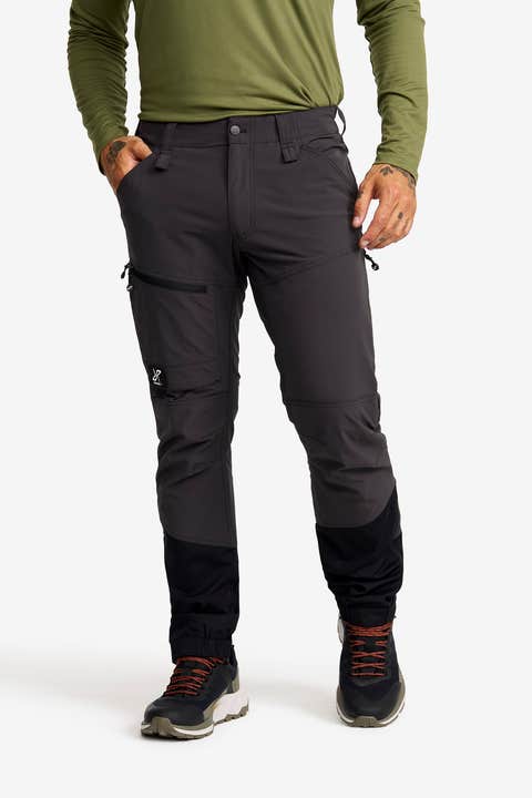 RVRC GP Pro Stretch Pants