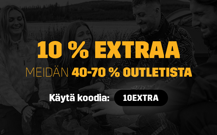 OUTLET Last Chance