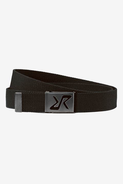 Stretch Belt