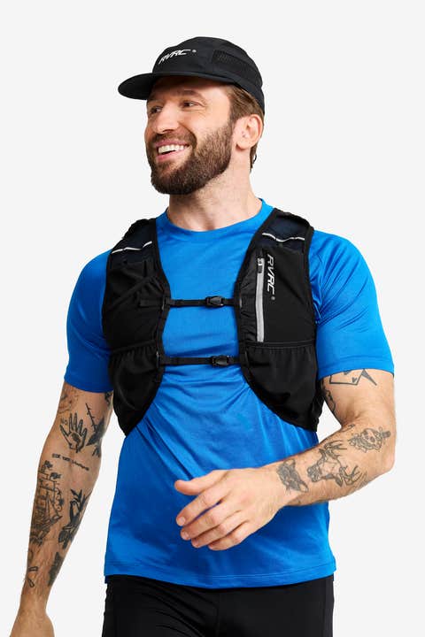 Vest Pack