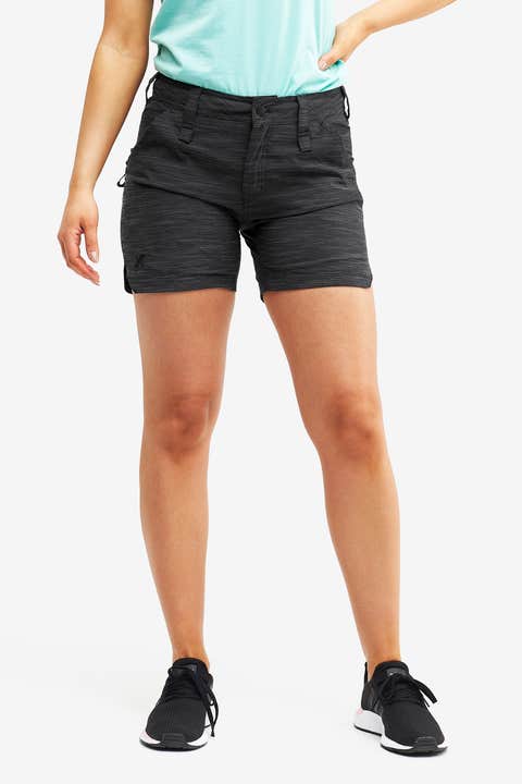 Hike & Dive Shorts