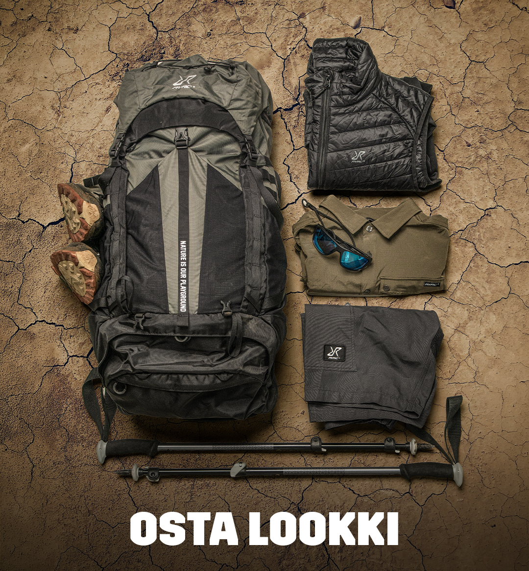 Shop the look