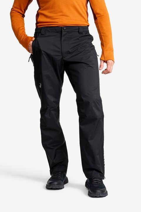 Arcade 3L Lightweight Pants
