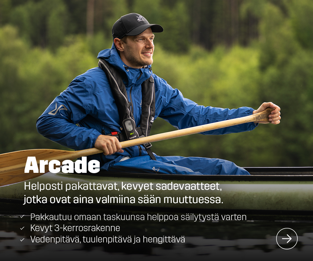 Arcade