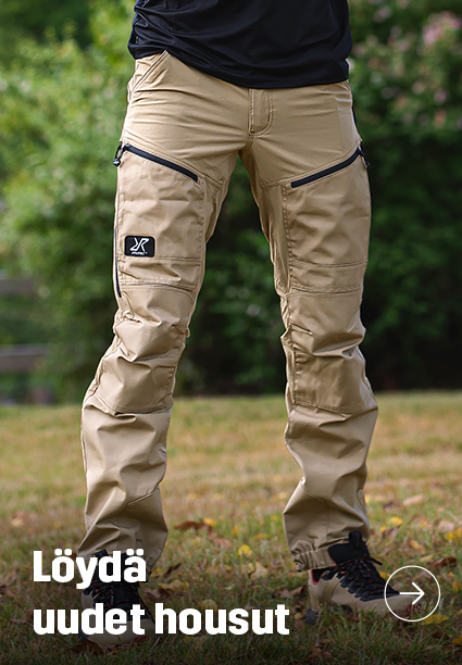 Category - Pants