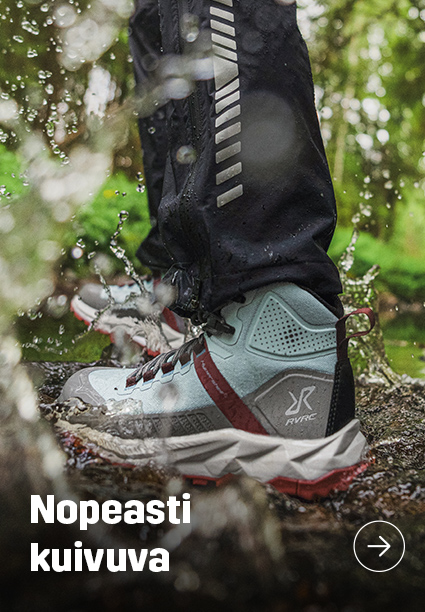 Category - Shoes