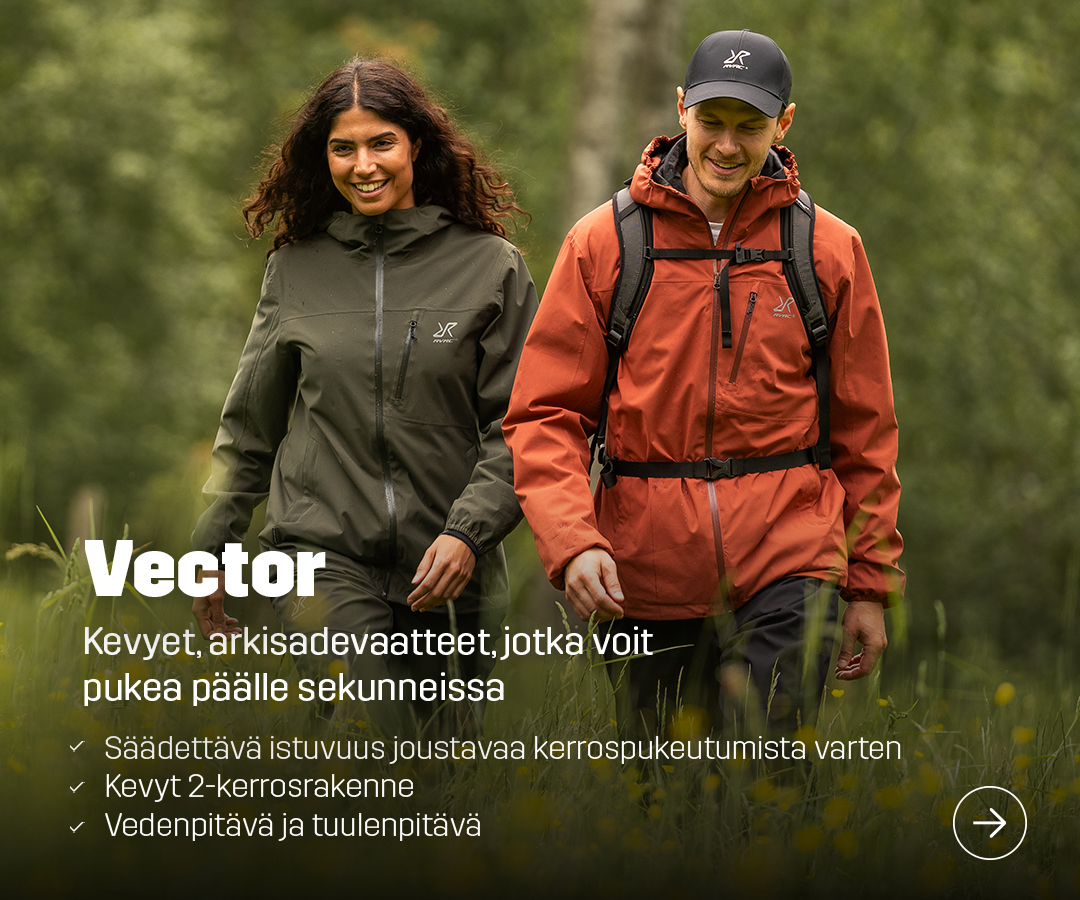 Vector