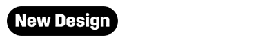 Vector 2L Jacket