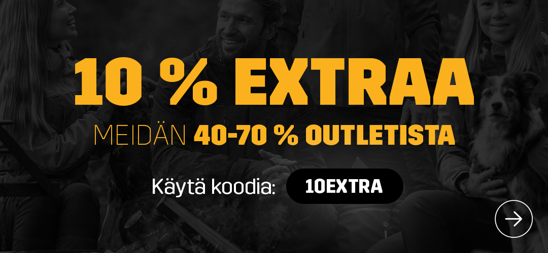 Email deal - 30% off