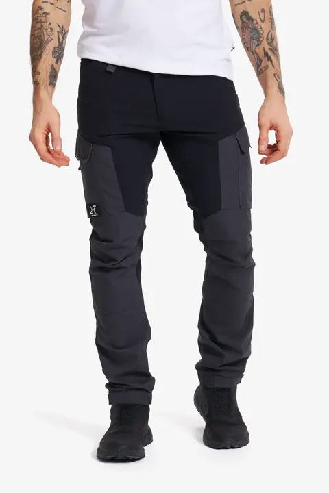 RVRC GP Pants