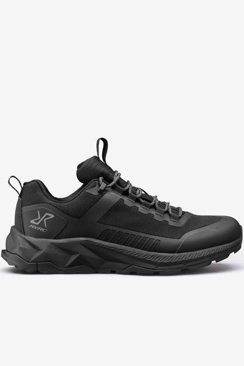 Phantom Trail Low Hiking Shoes