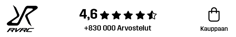 800 000+ Arvostelut