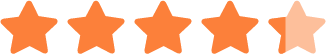 STARS