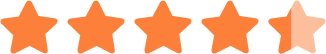 STARS