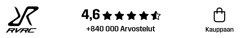 800 000+ Arvostelut
