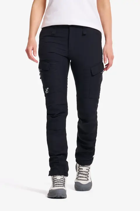 RVRC GP Pants