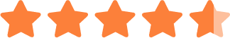 STARS