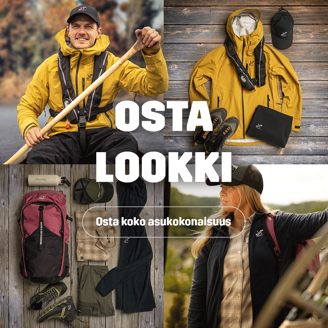 Shop the look