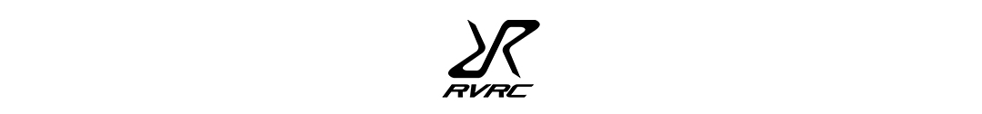 RVRC