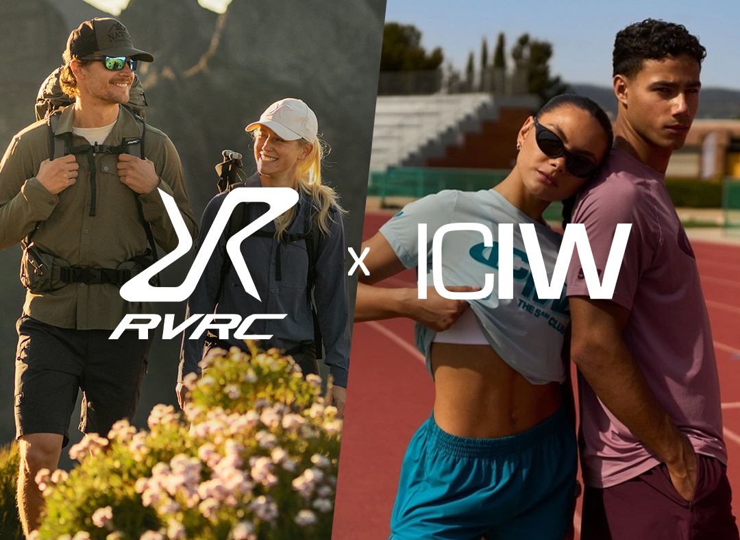 RR x ICIW
