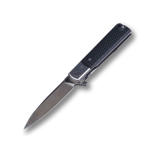 Складной нож Artisan Cutlery Classic 10 см 1802P-BKC