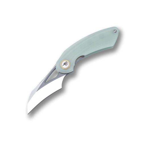 Складной нож Bestech Knives Bihai 5.5 см BG53F