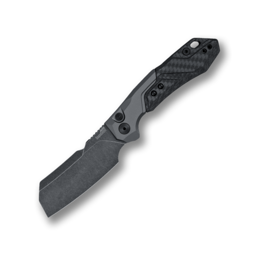 Автоматический складной нож Kershaw Launch 14 8.6 см K7850