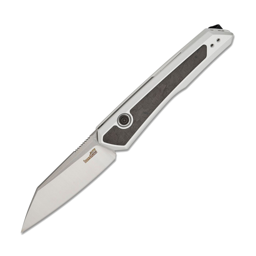 Автоматический складной нож Kershaw Launch-20 7.6 см 7050