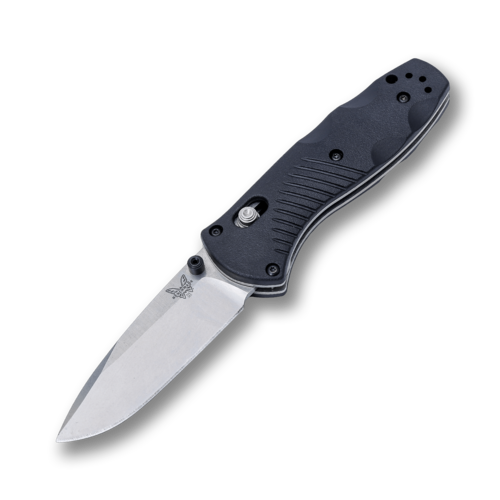 Полуавтоматический складной нож Benchmade Barrage® 7.4 см BM585