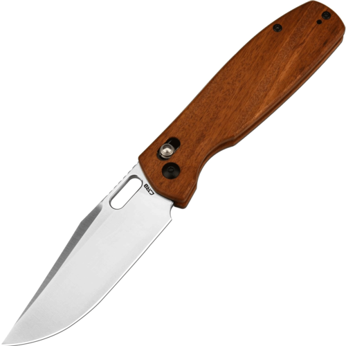 Складной нож CJRB Cutlery Prado 9.6 см J1936-WD