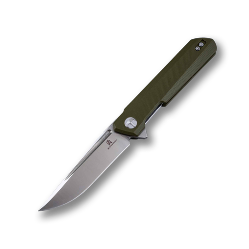 Складной нож Bestech Knives Dundee 8.9 см BMK01B