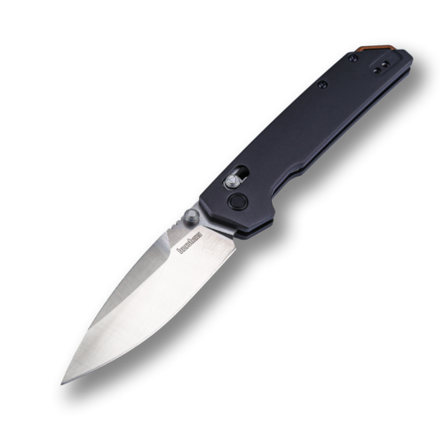 Складной нож Kershaw Iridium 8.6 см 2038