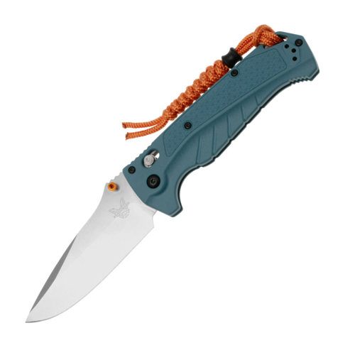 Складной нож Benchmade Adira 9.9 см BEN-18060