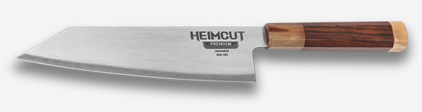 Heimcut Premium